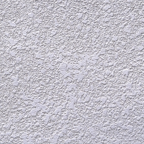 艶が落ち始める